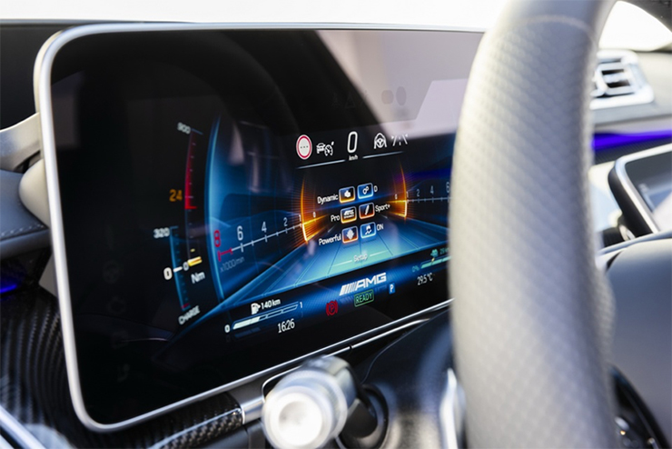 12-copy-1670867402-701-width740height494