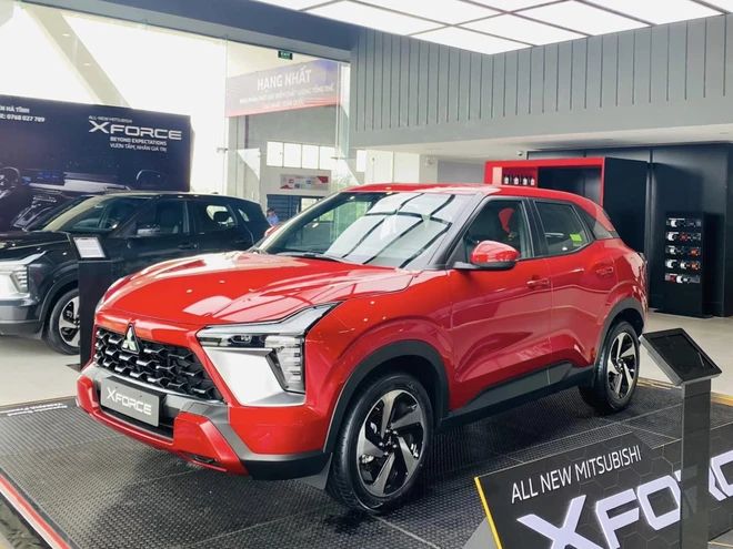 43982355627868127414840291845046971222272655n-17223291109821084553133