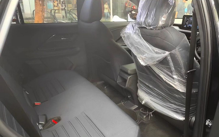 9-1688055598-493-width740height462